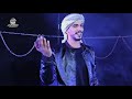 كليب الهدف مرصود عبدالله السعايدة كليب الهدف مرصود عبدالله السعايدة