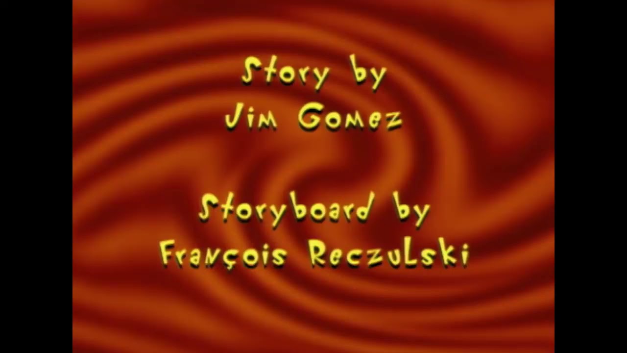 हिंदी Oggy and the Cockroaches BITTER CHOCOLATE (S01E01) Hindi