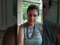 🧠 Feeling overwhelmed? This simple acronym can shift your perspective in minutes
