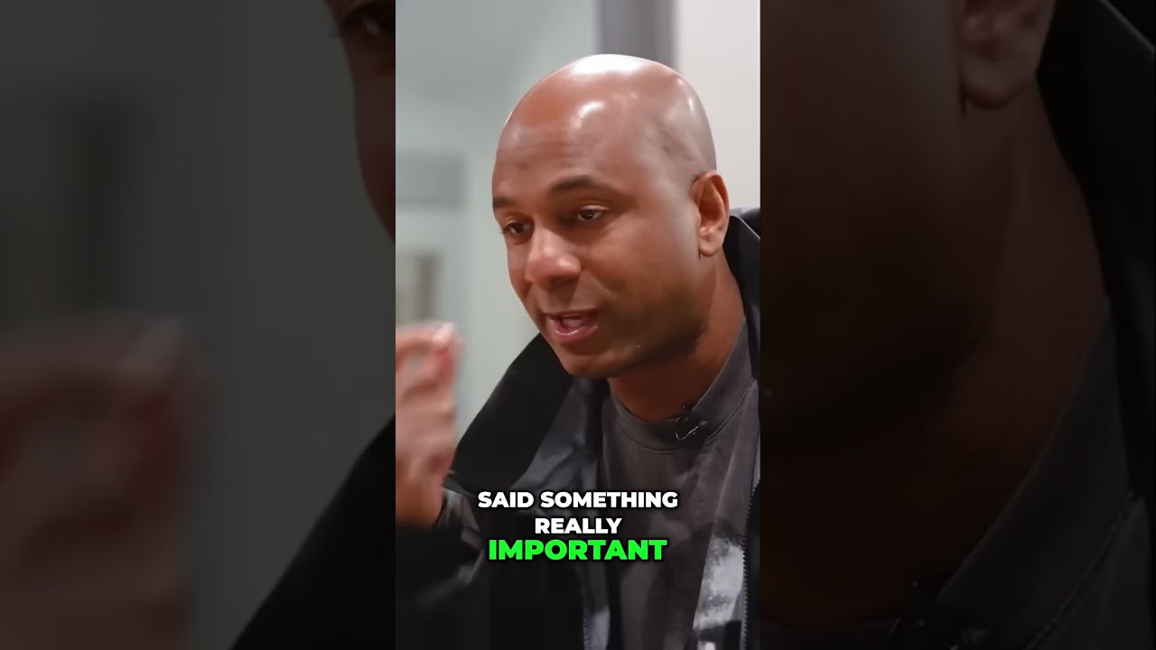 Unlock Your Potential: From Struggles to Success