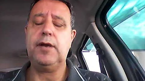 Quanto tempo Jefté ficou em Tobe?