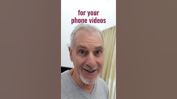 How to Record Better Audio With Your Phone