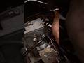 Common scooter/moped “no start” fixed