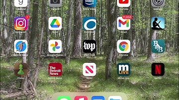 Sharing hands with the hand viewer link on BBO