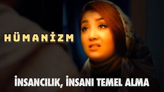 Türk İnsanının Doğuştan Filozof Olduğunu Gösteren 7 Şey