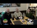 Outdoors Delmarva: Remembering Scorchy Tawes (Part 1)
