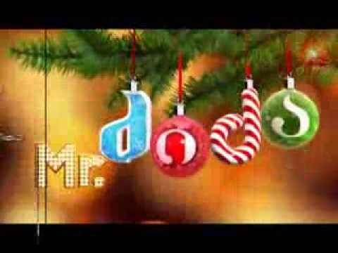 Mr. ძიძა - რუსთავი 2-ზე (17 მარტი, 22:00 საათი)