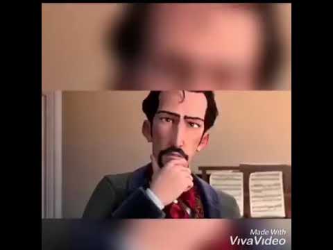 لسه هاتحلي والله بكره مصيرها تروق