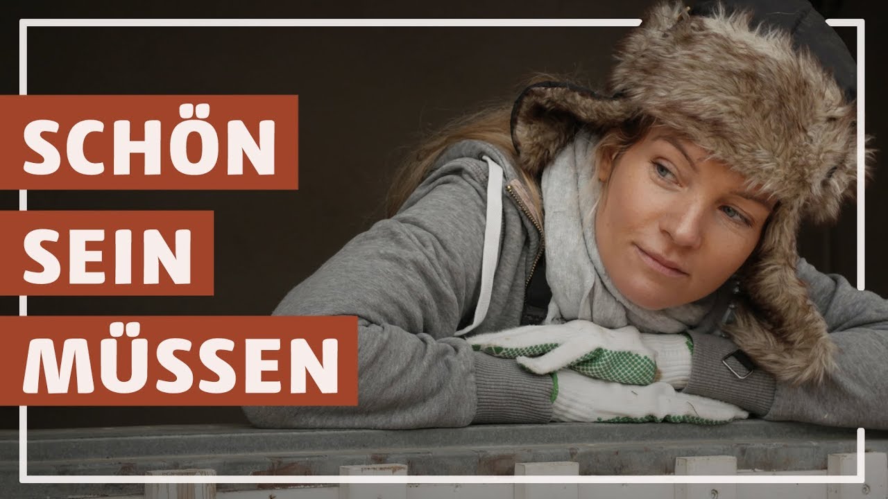 Schönheitswahn Schönheitswahn