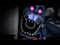 SCARIEST FNAF GAME YET?! - Five Nights at Freddy's 4