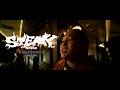 Cactus Kk Steak OST Мошенники MV 