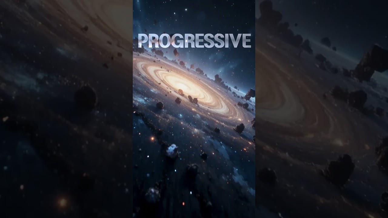 Mira Progressive/Matt Oliver, Anton MAKe - Collision (Anton Make Remix) en YouTube Mira Progressive/Matt Oliver, Anton MAKe - Collision (Anton Make Remix) en YouTube