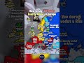 The World Explained Through Maps