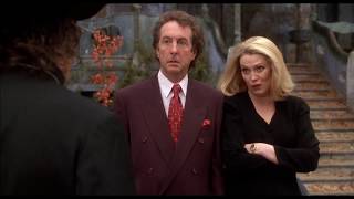 Casper 1995 Film Clip