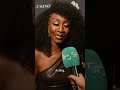 Beverley Knight at the
