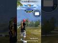 New gameplay free fire #freefire #tranding #viral #freefiremax