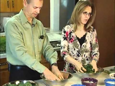 Raw Recipes Rr Kale Chips-11-08-2015