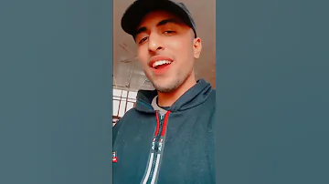 الحب كلام سكه مضلمه أولها غرام وآخرها ألام عصام صاصا الكروان Vs إبراهيم جادو الكروان 