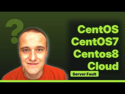 DevOps & SysAdmins: How can I enable epel-release before installing packages with cloud-init?