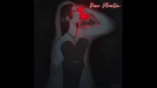 Download lagu HEARTEATER