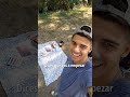 Es imposible que no mejores si haces esto