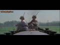 أشهر أفلام جاكي شان مترجمة فديو اليوم