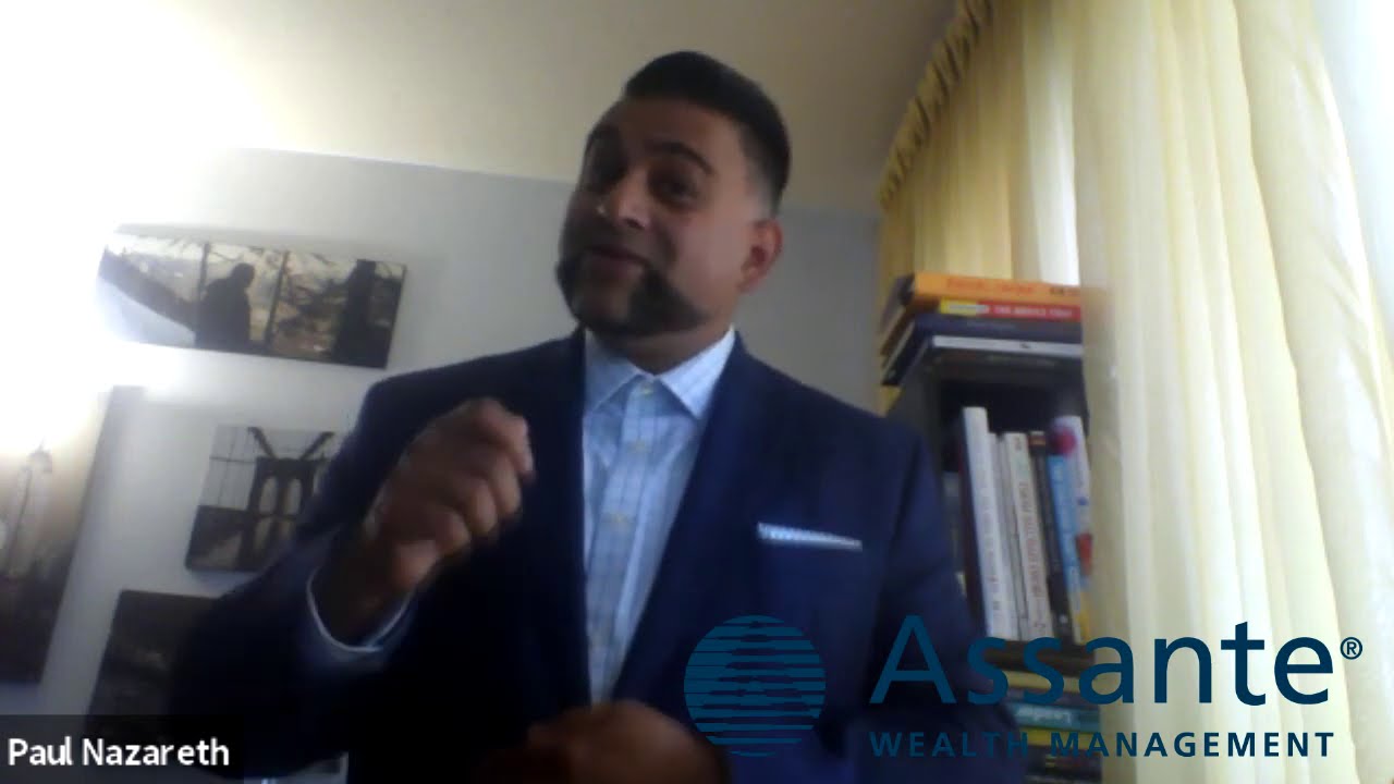 What are the best ways to give back? (The Wealth Wisdom Podcast)