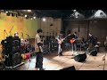 N'夙川Boys(copy)/プラネットマジック【立命館大学軽音学部】
