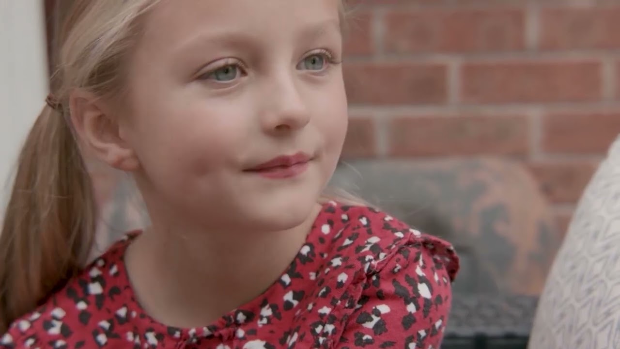 Ellie Wake: Producer's Showreel 2025 - Boo to a Goose Productions