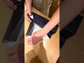 ［JAPAN Wrapping〕Amazing wrapping at Japanese sake shop in Tokyo🎁🇯🇵