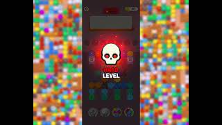 Thread Jam 🧵 Level 134 Walkthrough & Solution