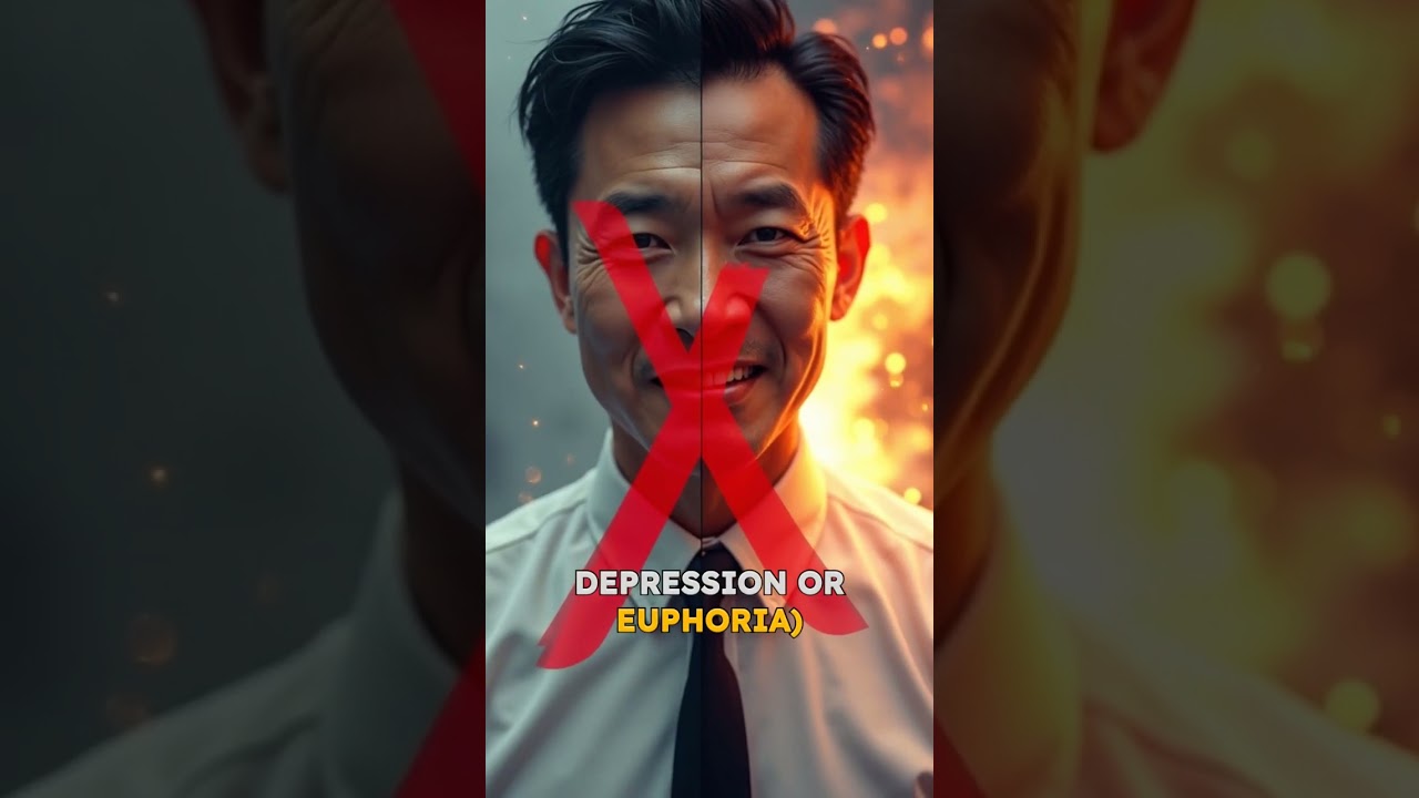 The Psychology of Professional Trading: Master Your Emotions to Win