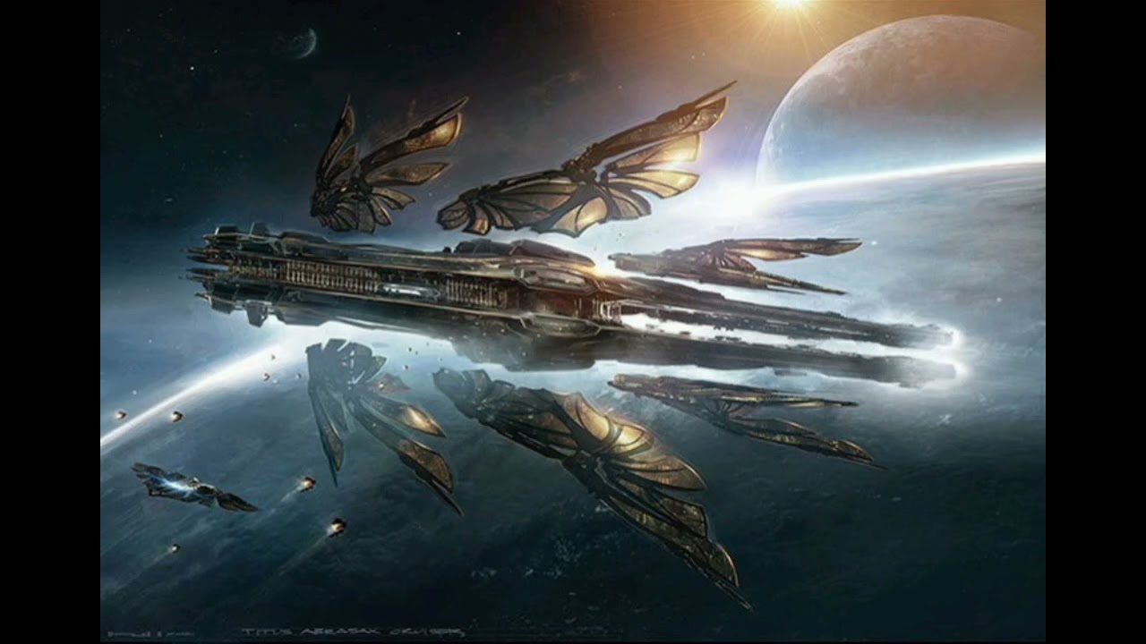 CHANNELED MESSAGE FROM THE ASHTAR COMMAND ASCENSION 8D LIGHTWALKERS (October 2021)