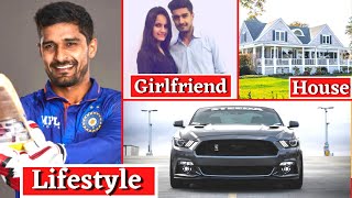 Deepak Hooda Biography || Lifestyle, Family, Networth, Gf, Cars, House, Age 2022 ||