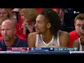Remy Martin ASU 2019-20 Season Highlights Montage | 19.1 PPG 4.1 APG 3.1 RPG