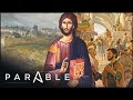 What Was Daily Life Like In Biblical Times? | Living In The Time Of Jesus | Parable