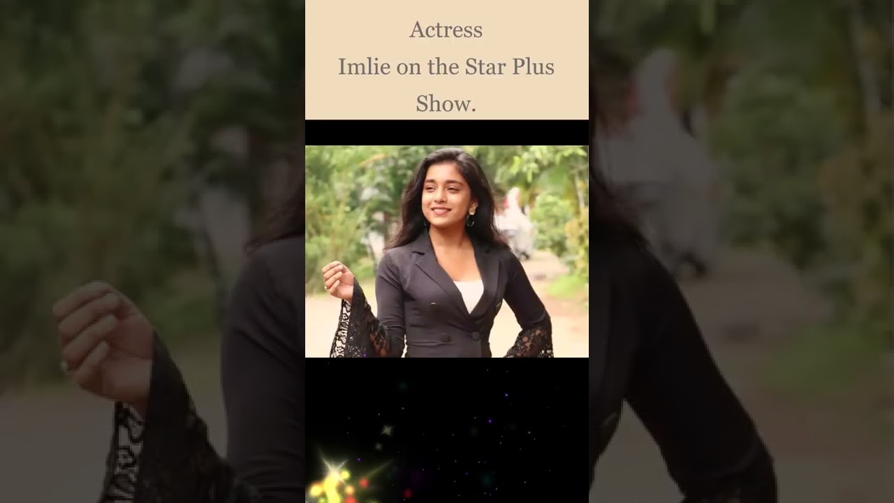 Bigg Boss 16 Contestants | bigg boss 16 contestants list 2022 | bb16 contestants name with photo