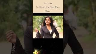 Bigg Boss 16 Contestants Bigg Boss 16 Contestants List 2022 Bb16 Contestants Name With Photo