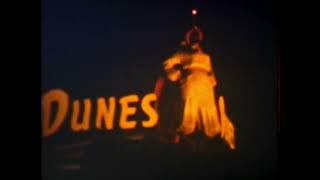 Vintage Las Vegas Casinos from the 50s or 60s - Dunes - Flamingo - Sands Desert Inn - Stardust
