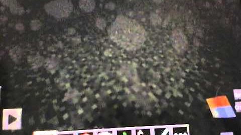 Minecraft sprint and crouch mods double tnt explod