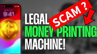 Pegasus Digital Income System Review, GetPegasusOfficial Scam, What You Really Get!