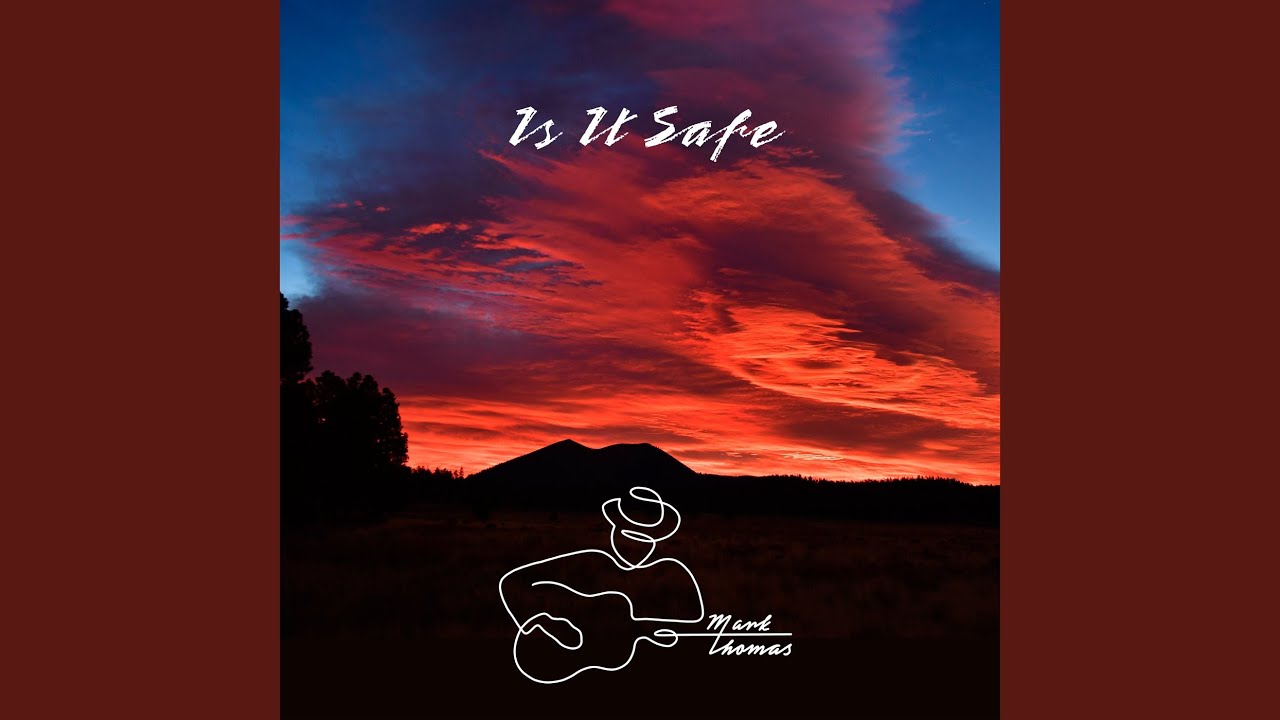 Guarda Is It Safe su YouTube Guarda Is It Safe su YouTube