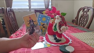 INTENSE FEELINGS THIS PERSON WANTS YOU BADLY!!