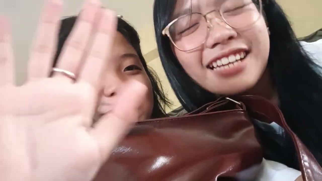 January 7, 2026 | First Ever And Ever Vlog