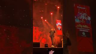 Thalaivan #vaheesan #rapper