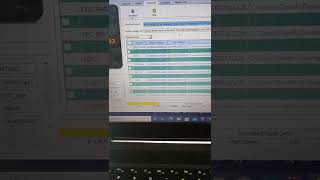huawei y5 2 flash