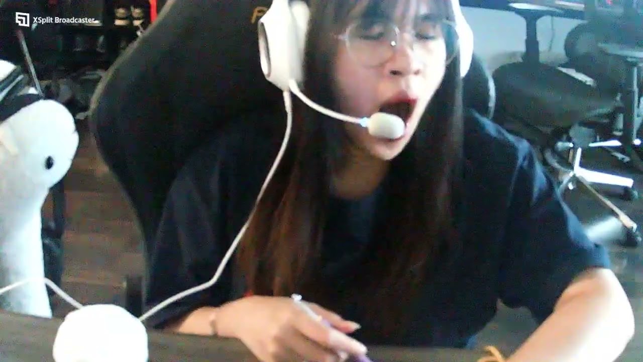 Crochet projects for beginners that spark creativity and bring joy every single day