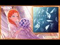 『硝子色の欠片』ラモーナ・ウォルフ / プレイ動画【HARD】