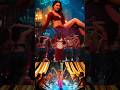 Rana ji 2.0 | Mahira Sharma | Tanishk Bagchi | lle Arun |Alka Yagnik #shorts #ytshorts #trending