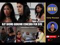 BTG Beyond The Gates Review Today – Soap Opera Spoilers – Beyond The Gates Today – 06-15-2026